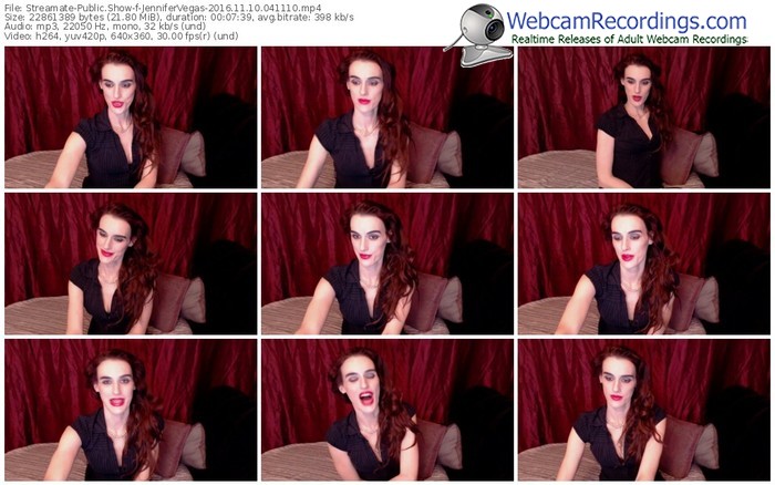 streamate-jennifervegas-webcam-show-11_10_2016-04_11_10