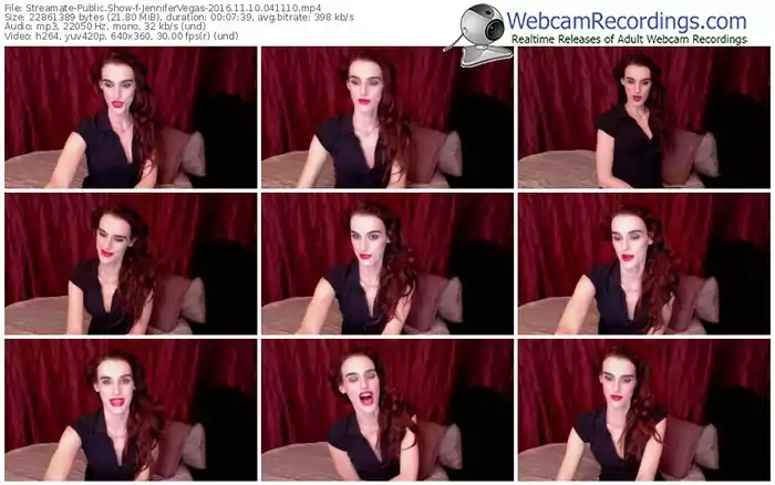 streamate-jennifervegas-webcam-show-11_10_2016-04_11_10