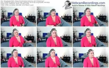 streamate-kristinkervz-webcam-show-11_10_2016-13_46_20