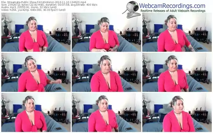 streamate-kristinkervz-webcam-show-11_10_2016-13_46_20