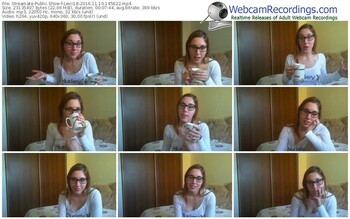 streamate-lexii18-webcam-show-11_10_2016-14_56_22