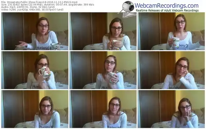 streamate-lexii18-webcam-show-11_10_2016-14_56_22
