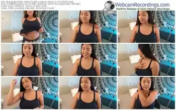 streamate-little_leiaway-webcam-show-11_10_2016-19_26_26