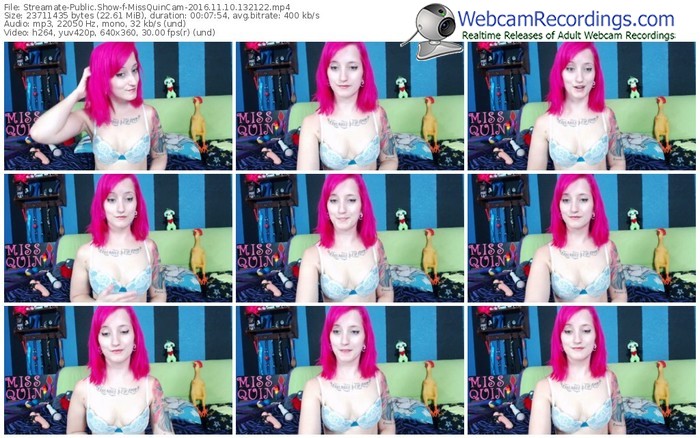 streamate-missquincam-webcam-show-11_10_2016-13_21_22
