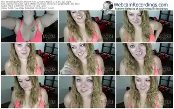 streamate-miss_annika-webcam-show-11_10_2016-14_16_21