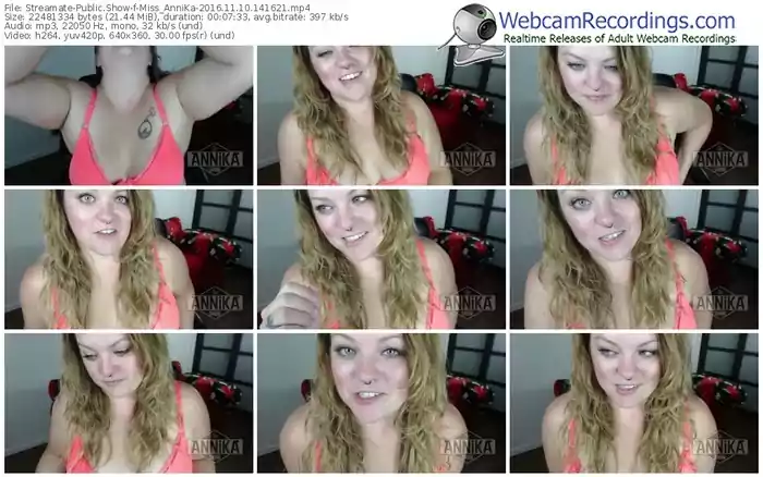 streamate-miss_annika-webcam-show-11_10_2016-14_16_21