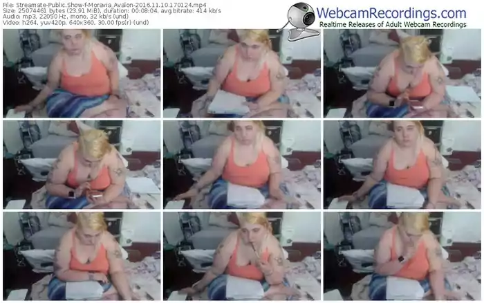 streamate-moravia_avalon-webcam-show-11_10_2016-17_01_24