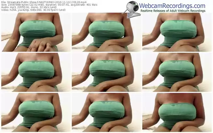 streamate-nastykinky-webcam-show-11_10_2016-13_31_20