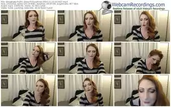 streamate-oliviarose-webcam-show-11_10_2016-01_26_07