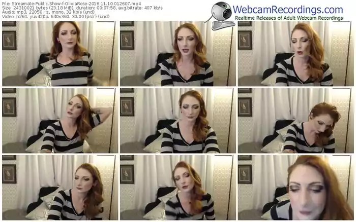 streamate-oliviarose-webcam-show-11_10_2016-01_26_07