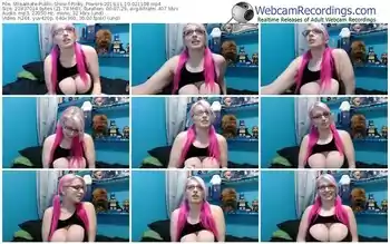 streamate-pinky_powers-webcam-show-11_10_2016-02_11_08