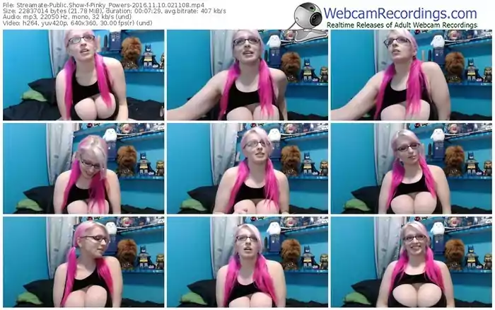 streamate-pinky_powers-webcam-show-11_10_2016-02_11_08