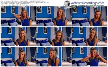 streamate-ragazzabelle-webcam-show-11_10_2016-10_26_17