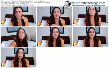 streamate-renna_ryann-webcam-show-11_10_2016-17_26_25