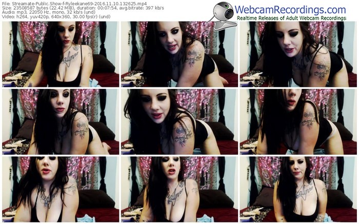 streamate-ryleekane69-webcam-show-11_10_2016-13_26_25