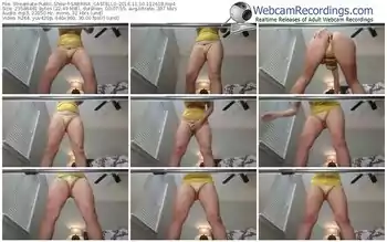 streamate-sabrina_castello-webcam-show-11_10_2016-11_26_18