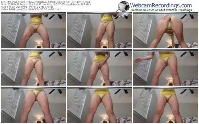 streamate-sabrina_castello-webcam-show-11_10_2016-11_26_18