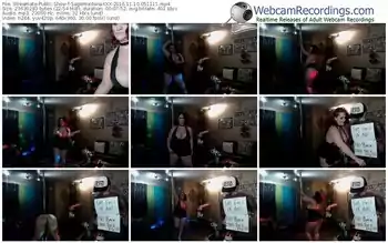 streamate-sagemontanaxxx-webcam-show-11_10_2016-05_11_11