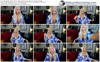 streamate-savannahlace-webcam-show-11_10_2016-04_21_10