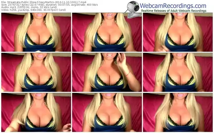 streamate-sexymartini-webcam-show-11_10_2016-10_01_17