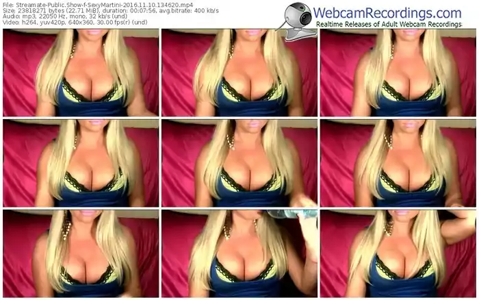 streamate-sexymartini-webcam-show-11_10_2016-13_46_20