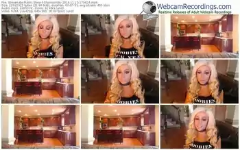 streamate-shannonsky-webcam-show-11_10_2016-17_06_24