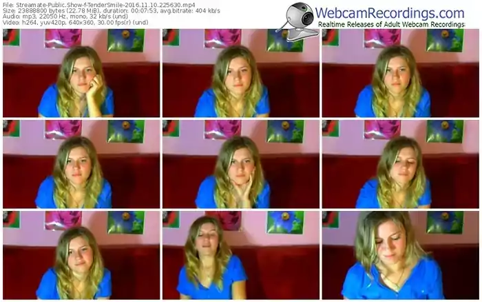 streamate-tendersmile-webcam-show-11_10_2016-22_56_30