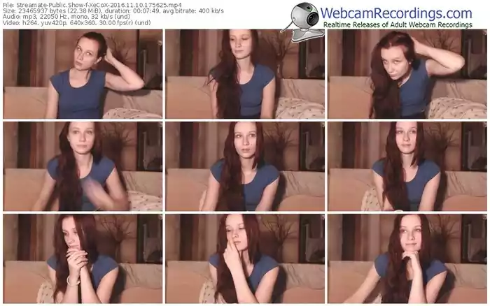 streamate-xecox-webcam-show-11_10_2016-17_56_25