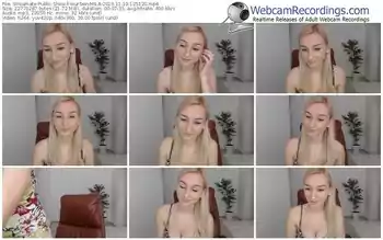 streamate-yoursexymila-webcam-show-11_10_2016-12_51_20