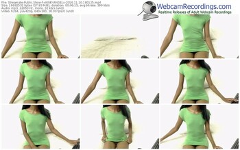 streamate-xkinkyangelx-webcam-show-11_10_2016-18_01_25