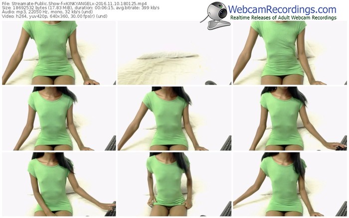 streamate-xkinkyangelx-webcam-show-11_10_2016-18_01_25