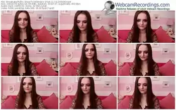 streamate-xxaleksaxx-webcam-show-11_10_2016-23_36_30