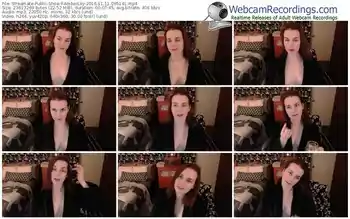 streamate-amberlily-webcam-show-11_11_2016-09_51_41