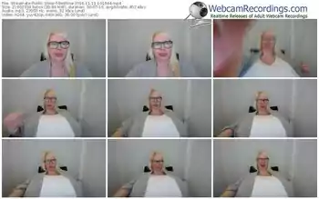 streamate-beshine-webcam-show-11_11_2016-10_16_44