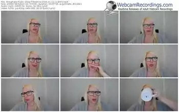 streamate-beshine-webcam-show-11_11_2016-11_46_43