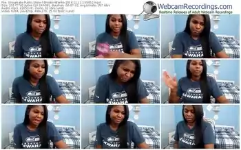 streamate-brooklinbanks-webcam-show-11_11_2016-19_56_52