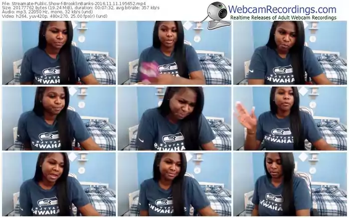 streamate-brooklinbanks-webcam-show-11_11_2016-19_56_52