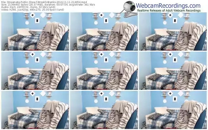 streamate-brooklinbanks-webcam-show-11_11_2016-21_46_54
