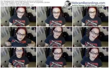 streamate-harleygin-webcam-show-11_11_2016-10_16_43