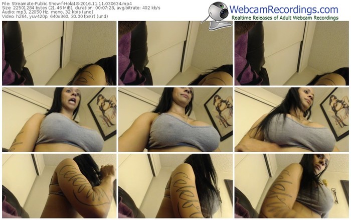 streamate-hola18-webcam-show-11_11_2016-03_06_34