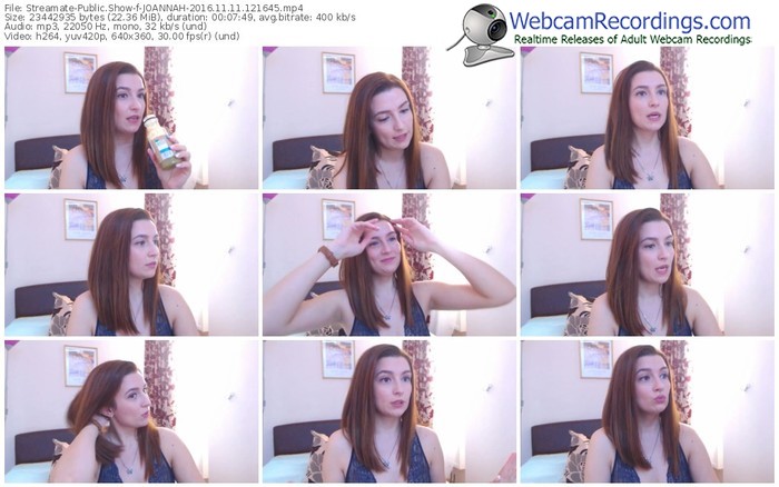 streamate-joannah-webcam-show-11_11_2016-12_16_45