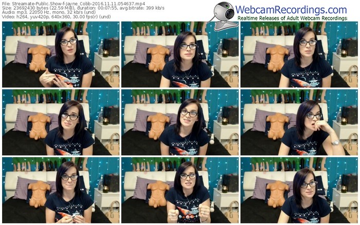 streamate-jayne_cobb-webcam-show-11_11_2016-05_46_37