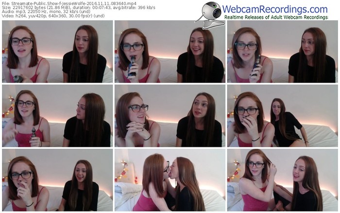 streamate-jessiewolfe-webcam-show-11_11_2016-08_36_40