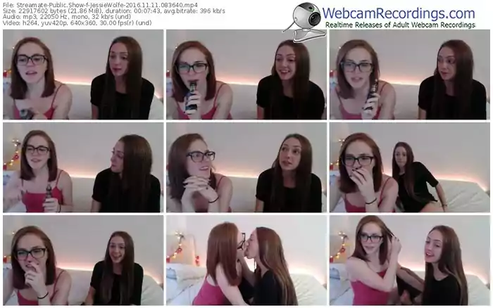 streamate-jessiewolfe-webcam-show-11_11_2016-08_36_40