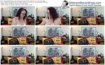 streamate-mastersgirl1091-webcam-show-11_11_2016-11_11_43