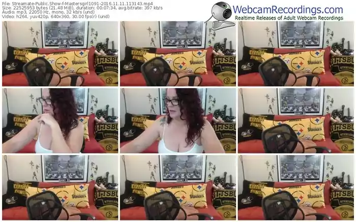 streamate-mastersgirl1091-webcam-show-11_11_2016-11_31_43