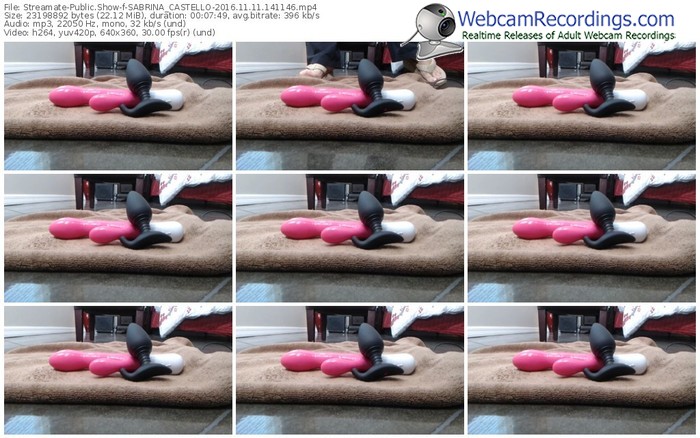 streamate-sabrina_castello-webcam-show-11_11_2016-14_11_46