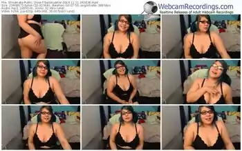 streamate-sailorjupiter-webcam-show-11_11_2016-06_36_38