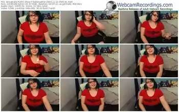 streamate-sailorjupiter-webcam-show-11_11_2016-09_41_41