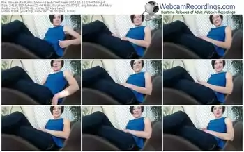 streamate-sandythecheek-webcam-show-11_11_2016-19_46_53